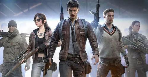 和平精英皮肤红妆返场最新爆料,红妆归来!和平精英皮肤红妆返场最新情报大揭秘